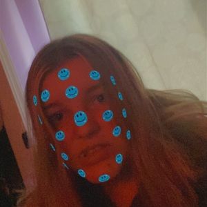 Meet your Posher, Hayden